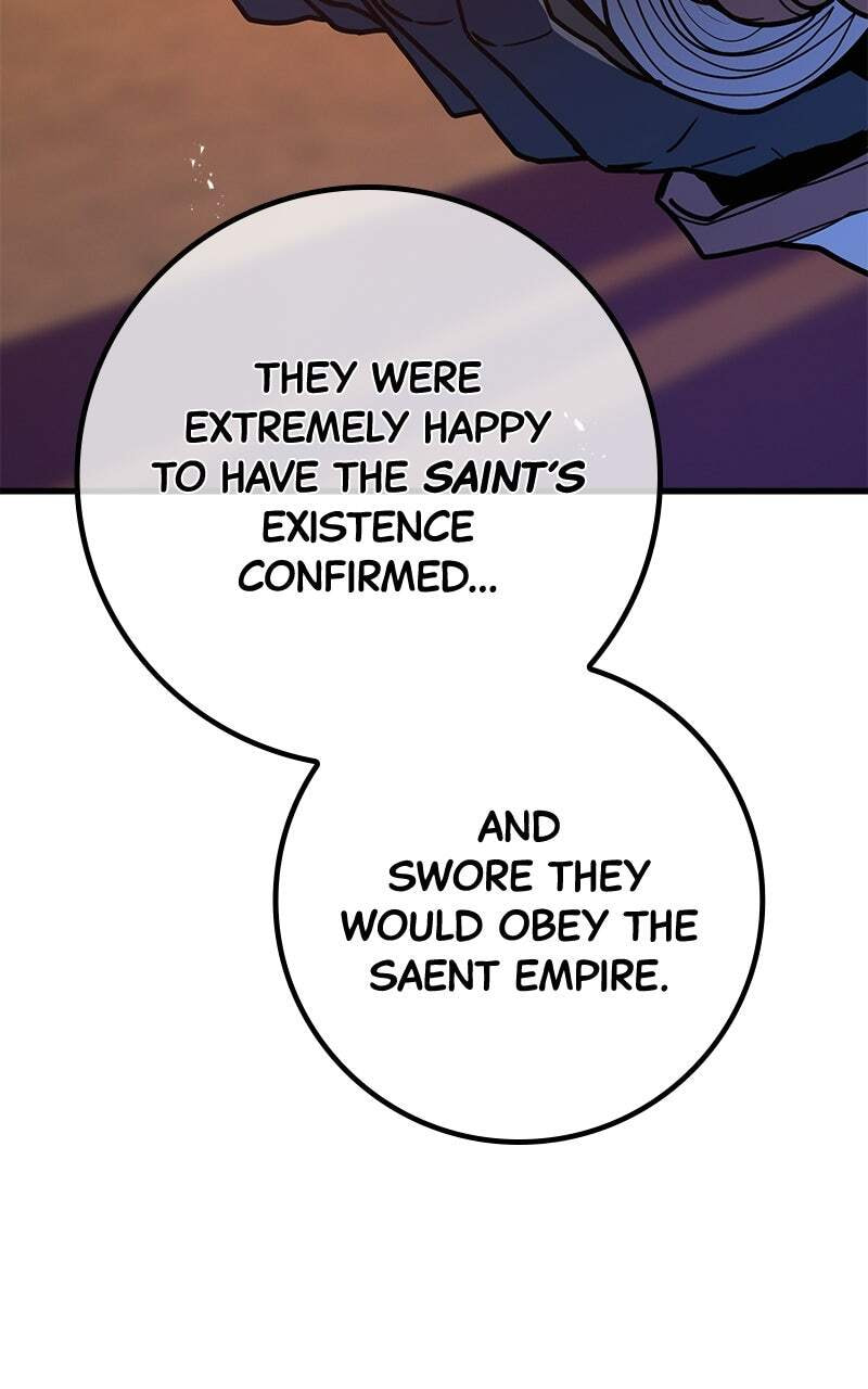 Read World