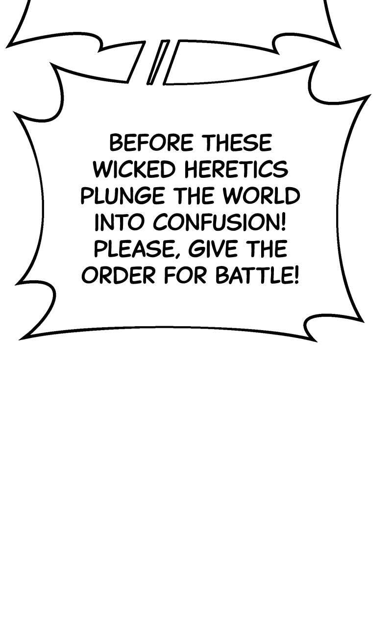 Read World