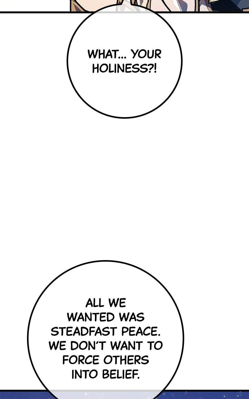 Read World