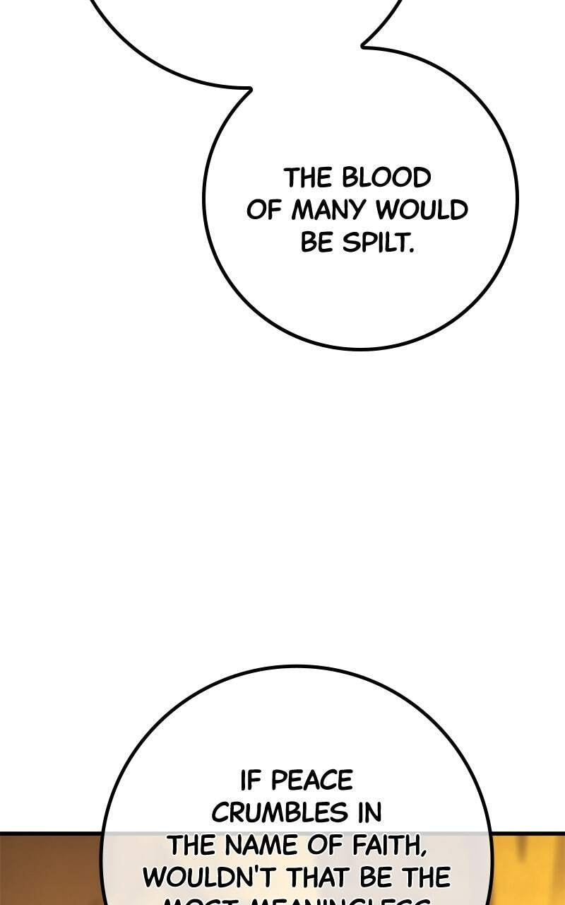 Read World
