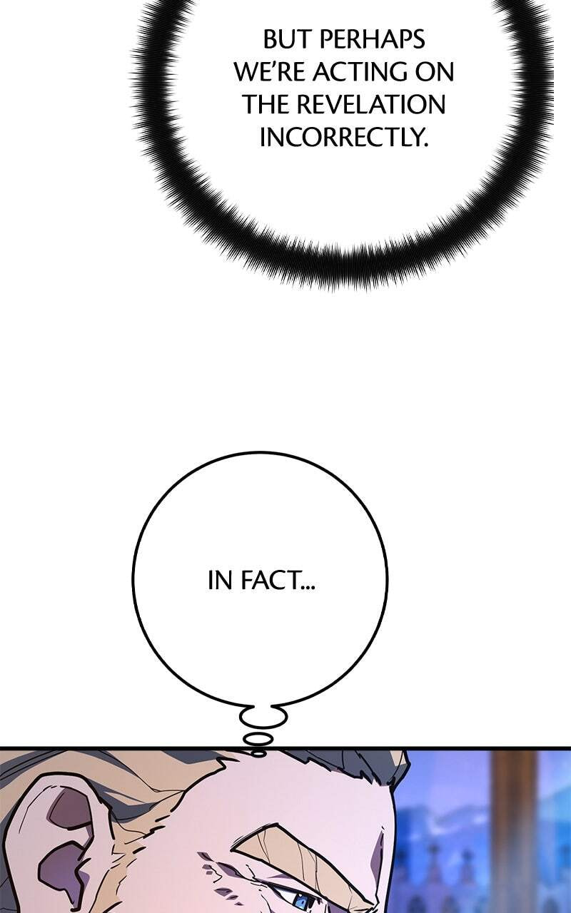 Read World