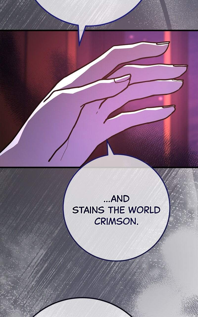 Read World