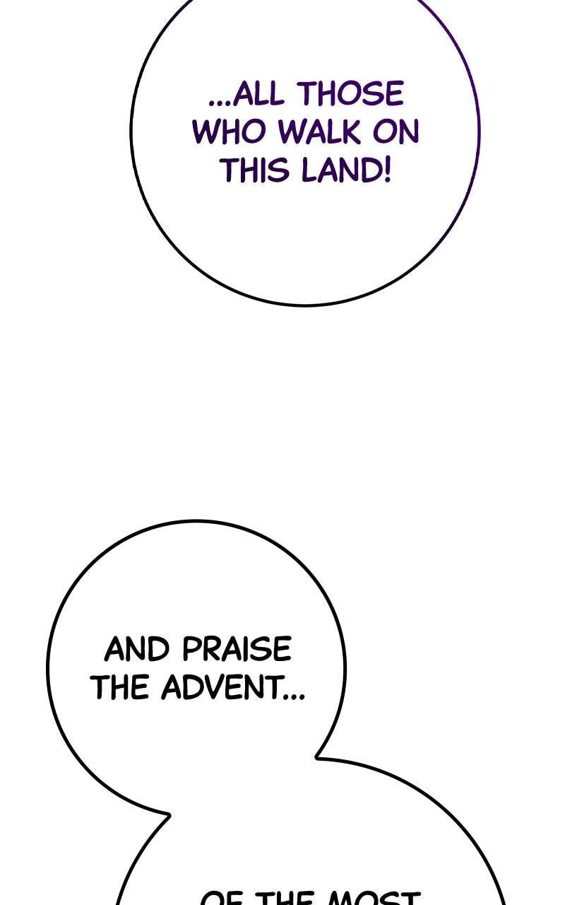 Read World