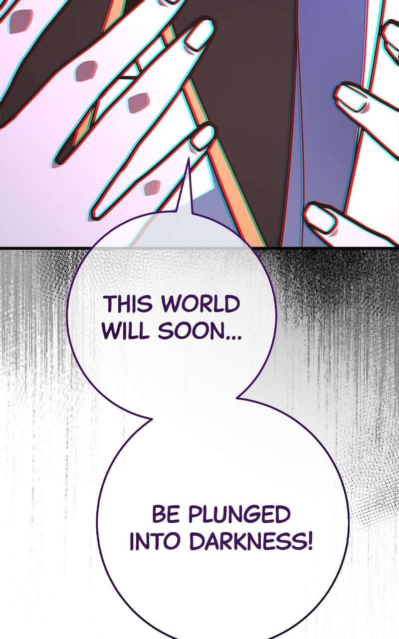 Read World