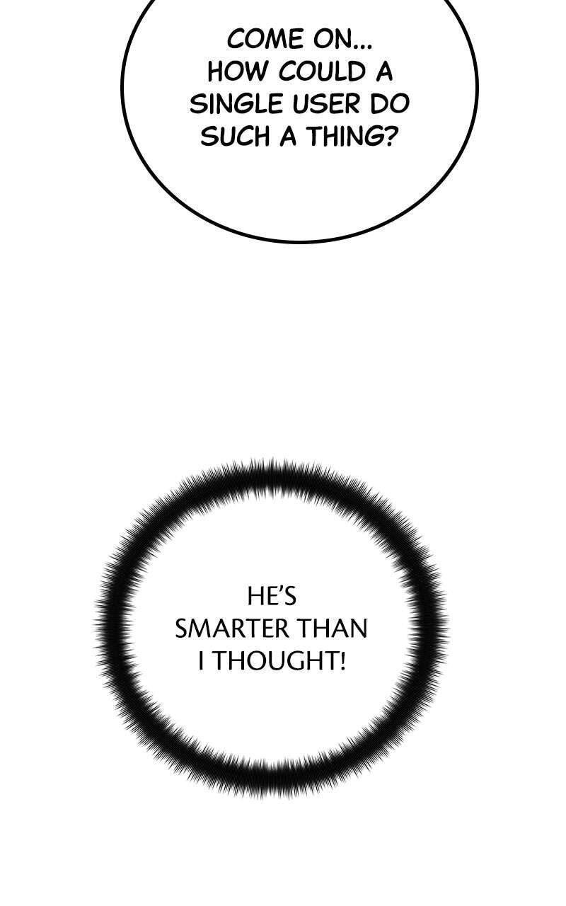 Read World