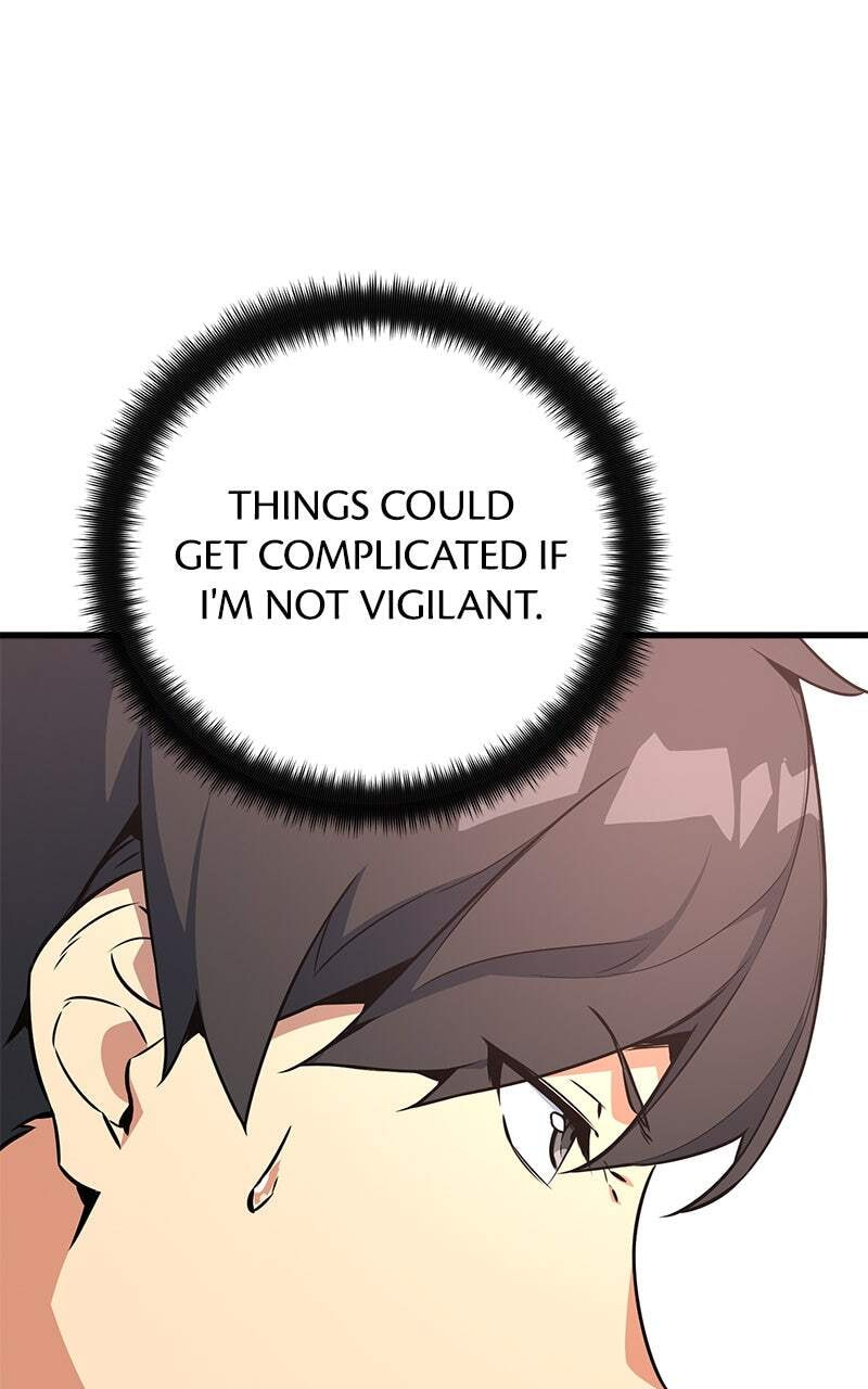 Read World