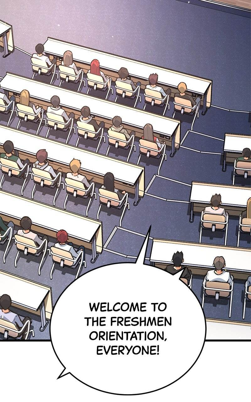 Read World