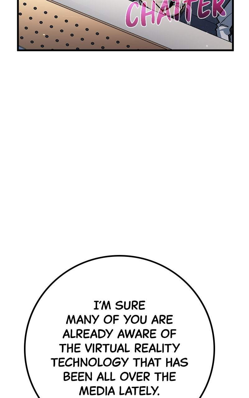 Read World
