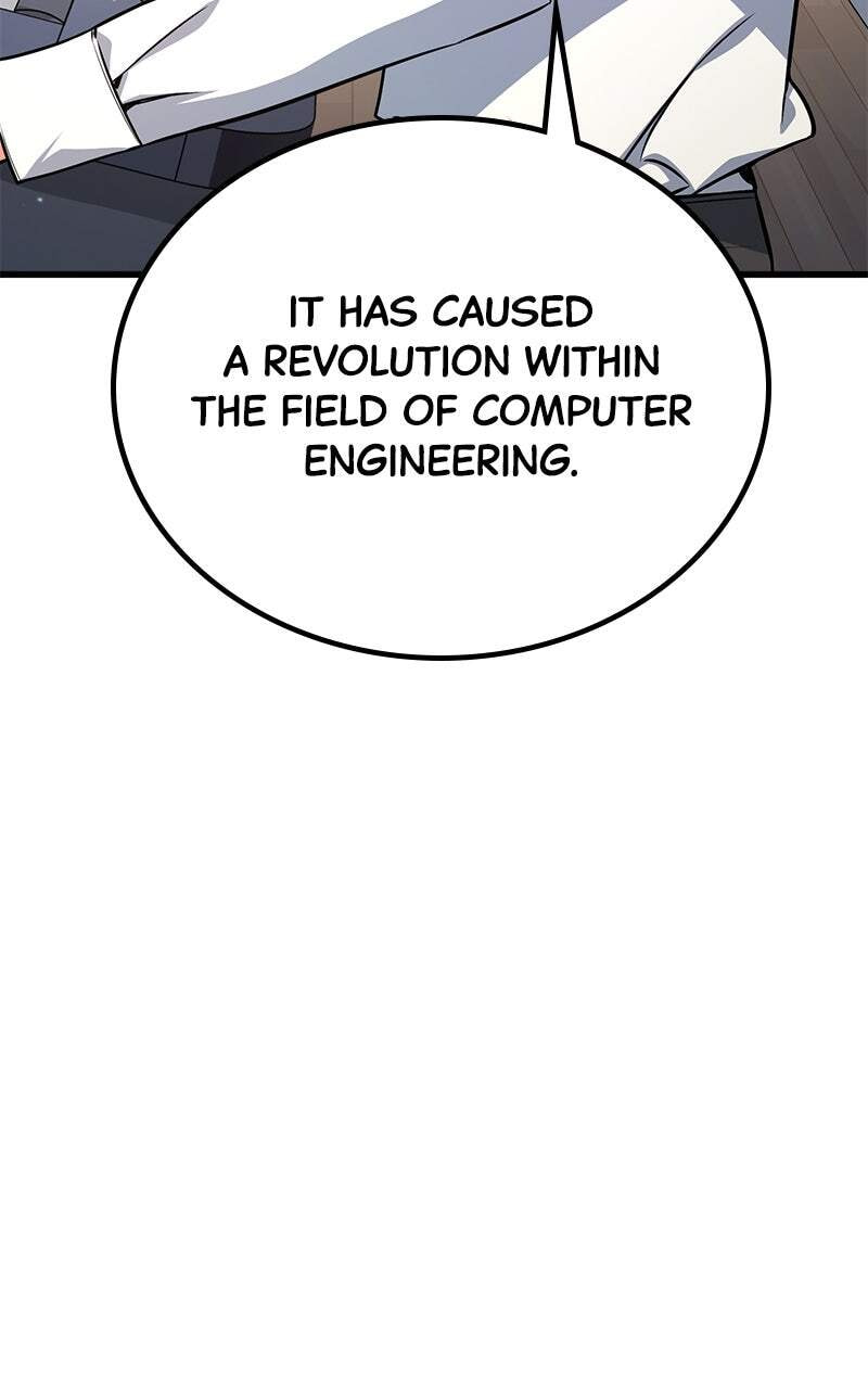 Read World