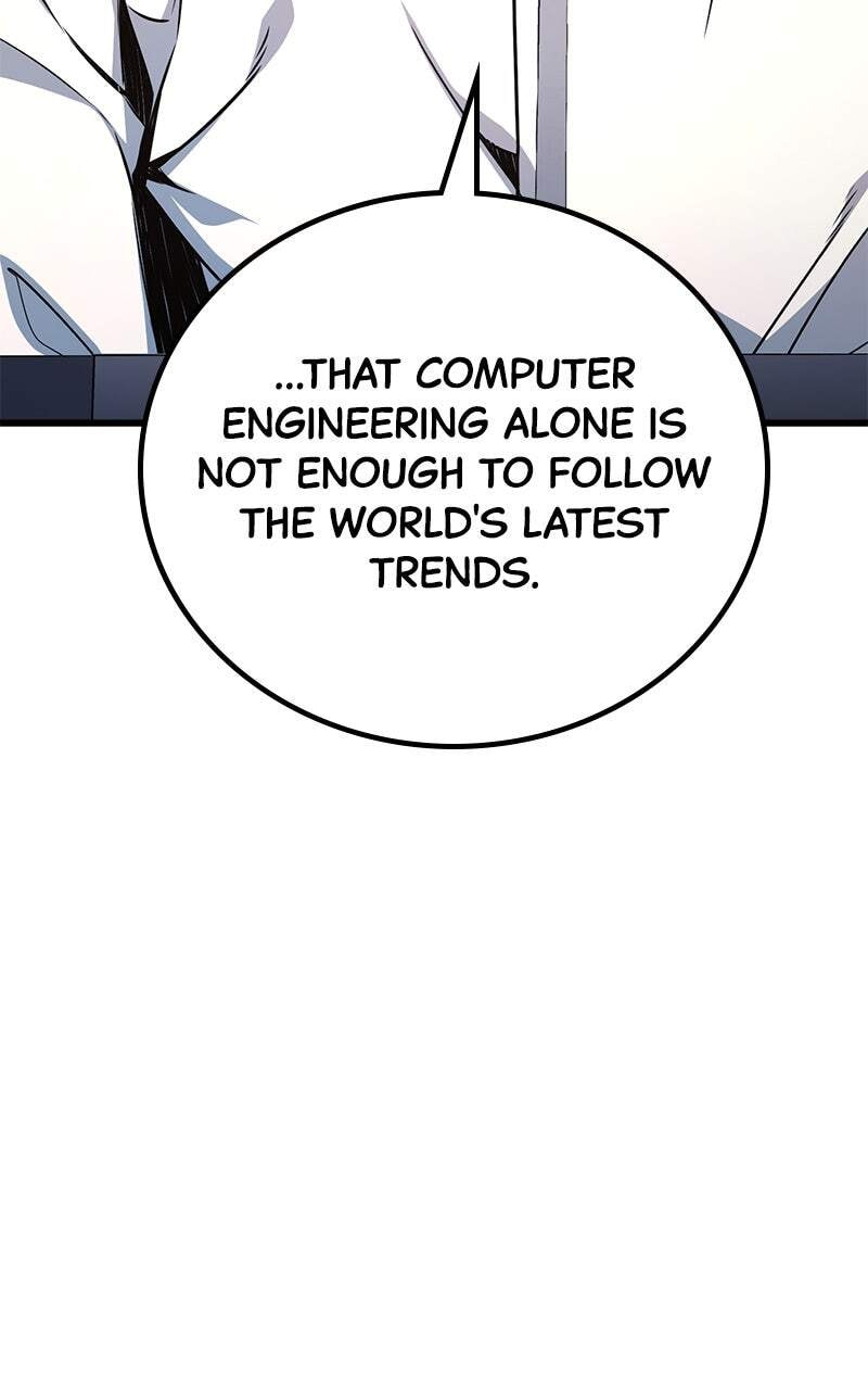 Read World