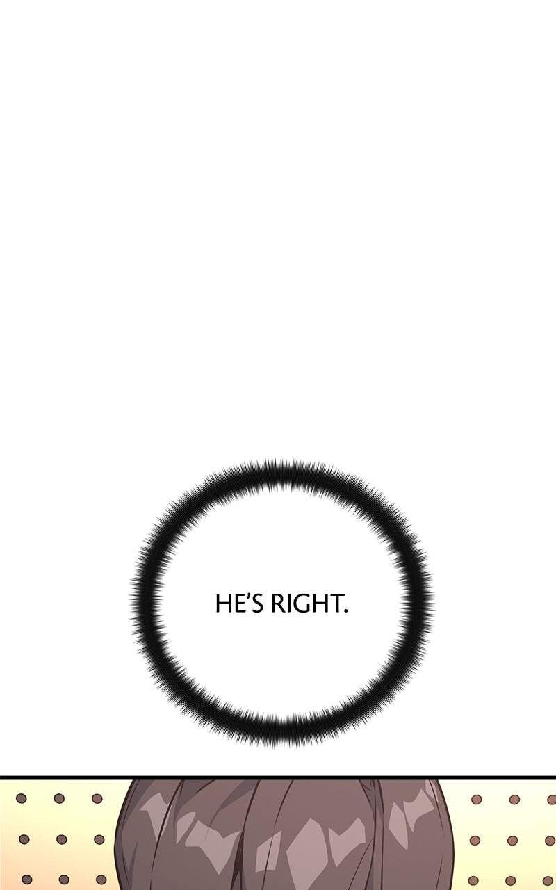 Read World