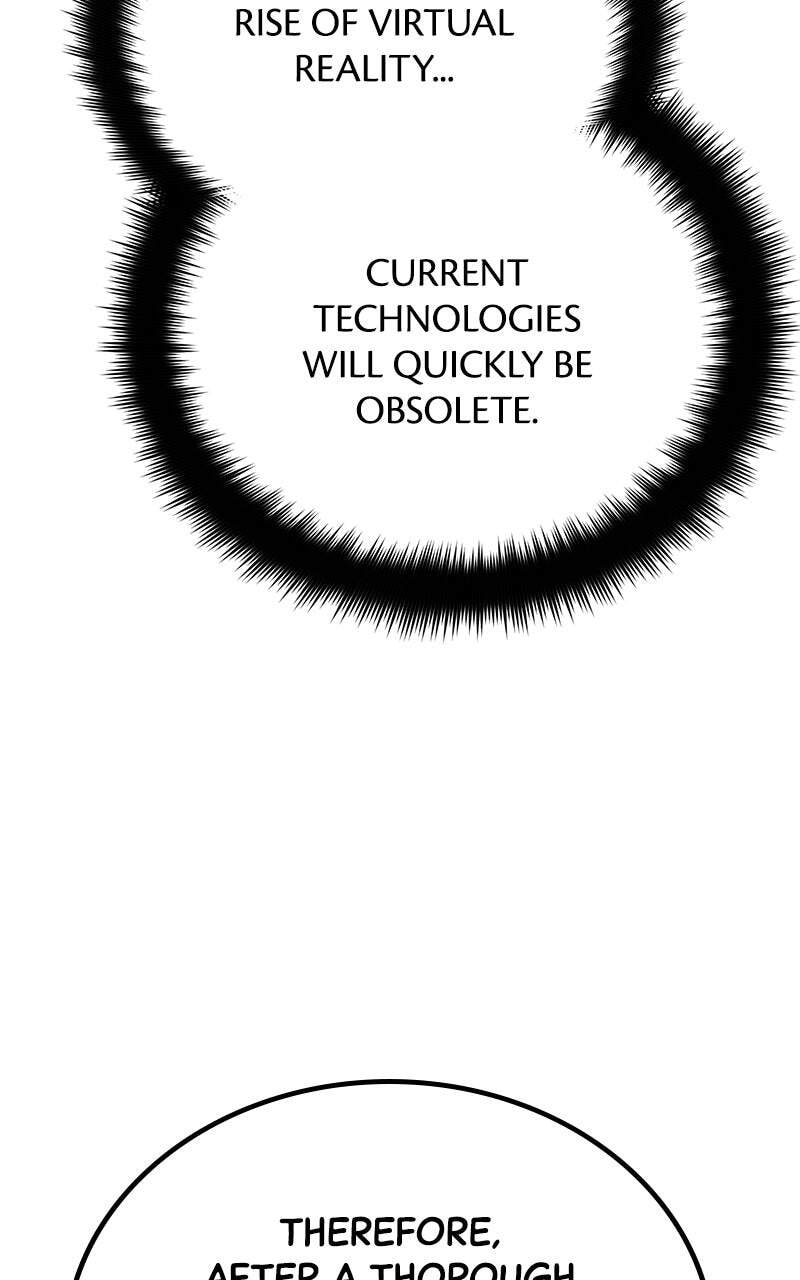 Read World