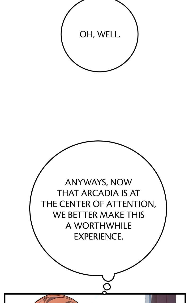 Read World