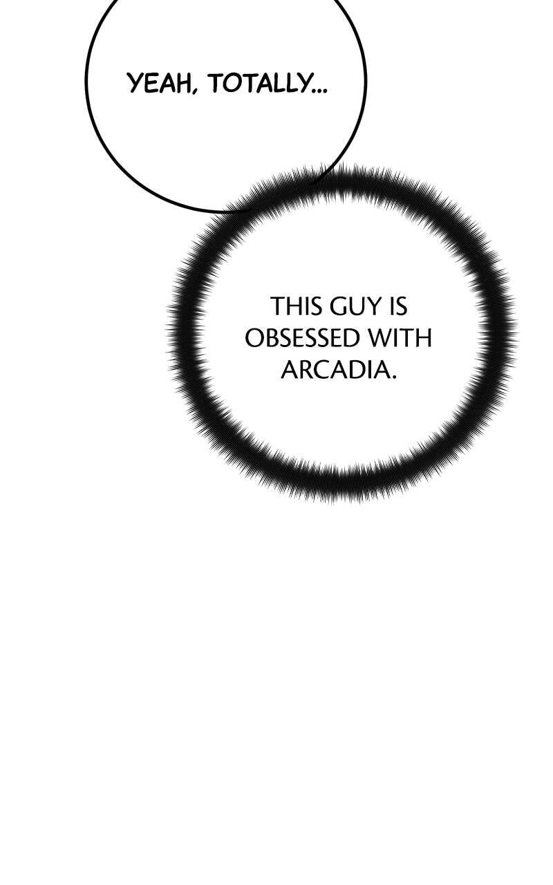 Read World