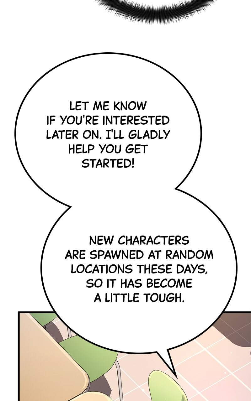Read World