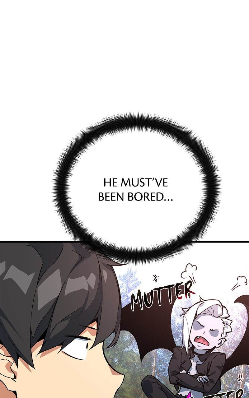 Read World