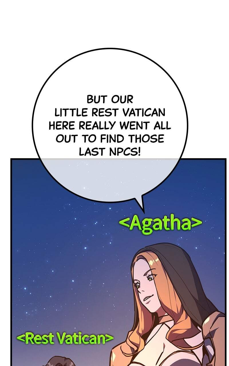 Read World