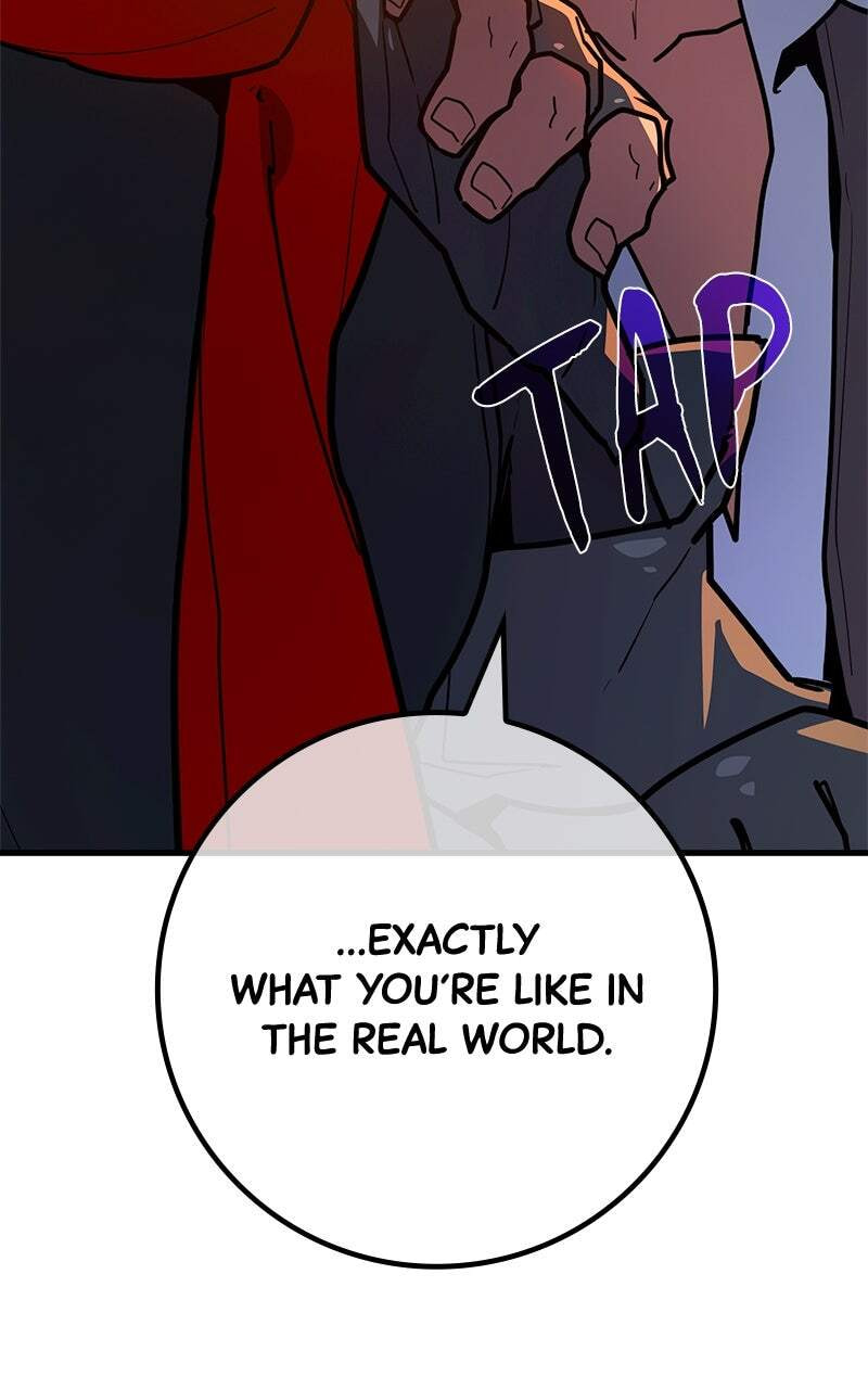 Read World