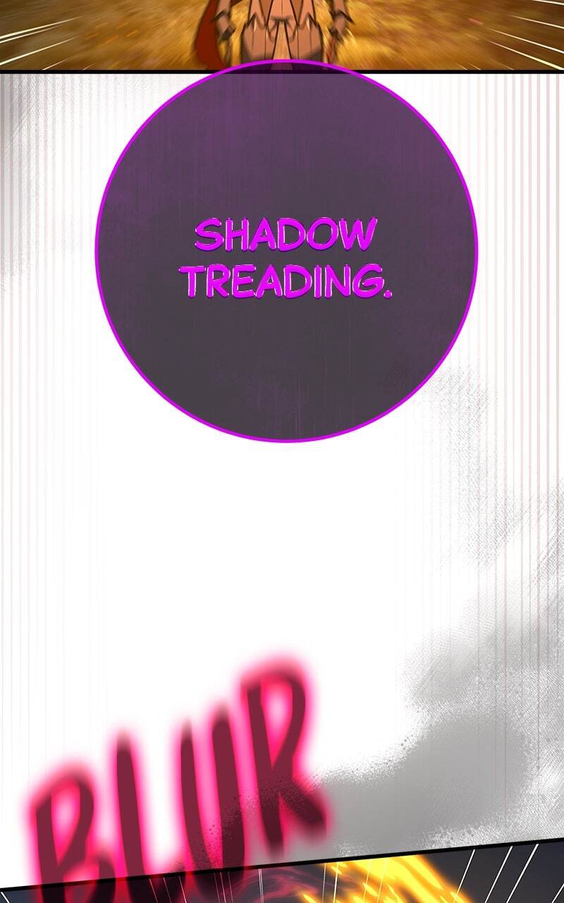 Read World