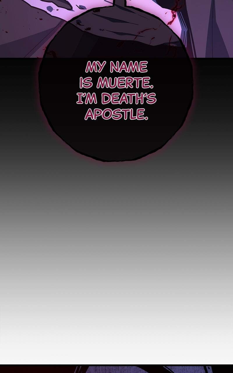 Read World