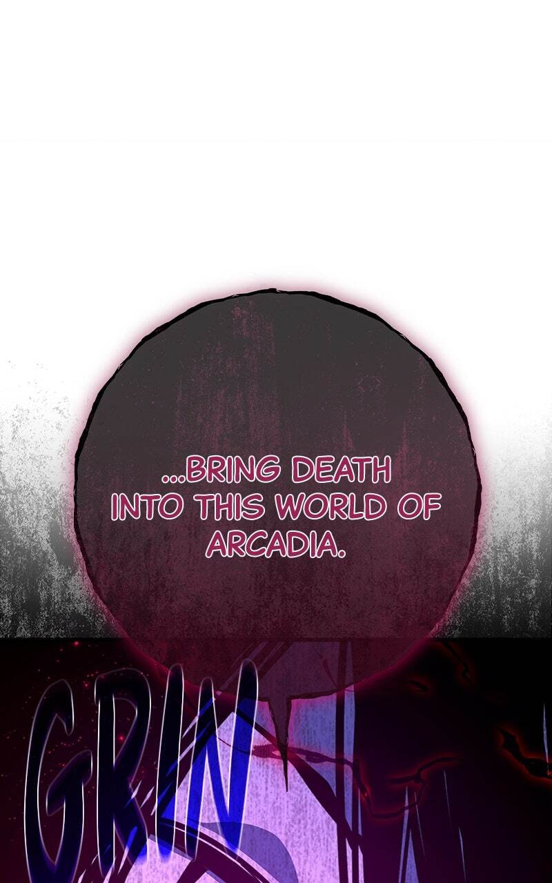 Read World
