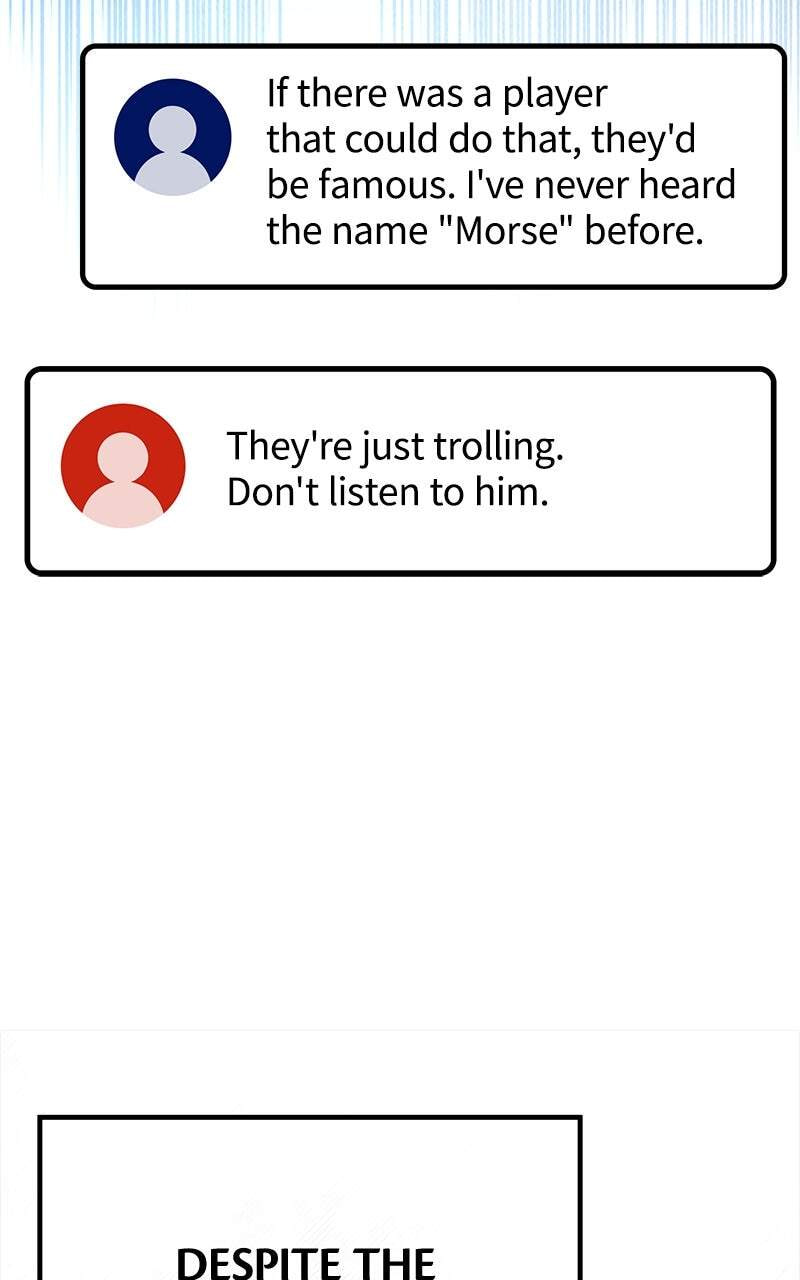 Read World