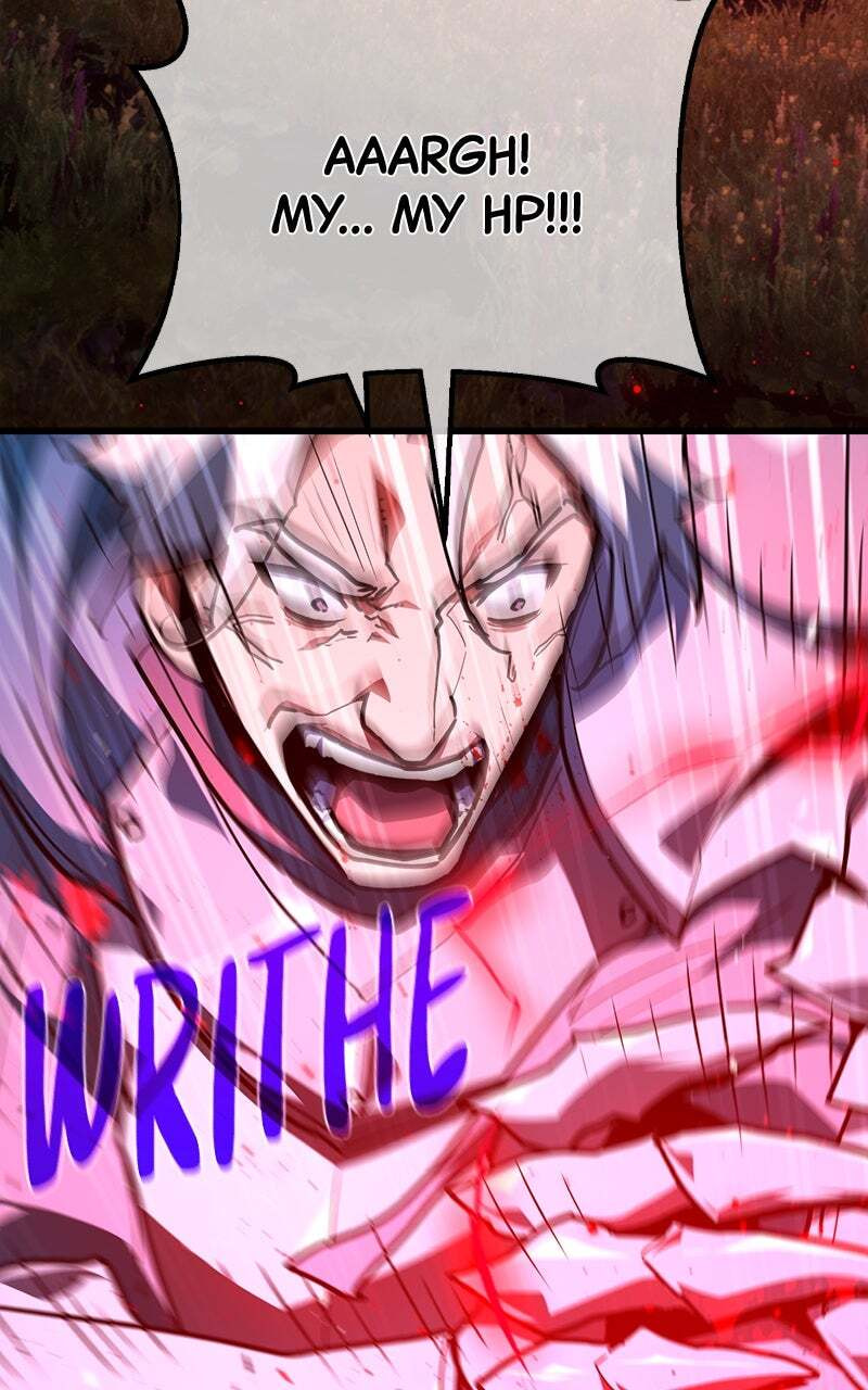 Read World