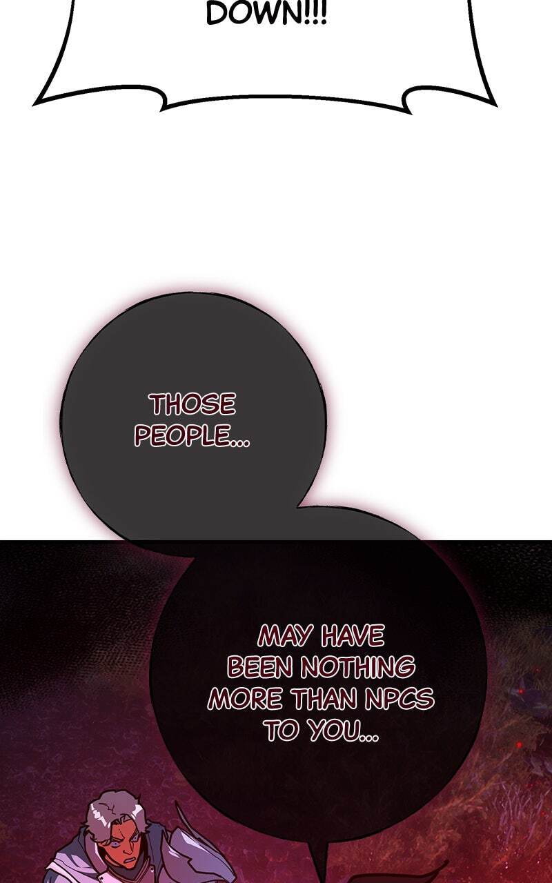 Read World