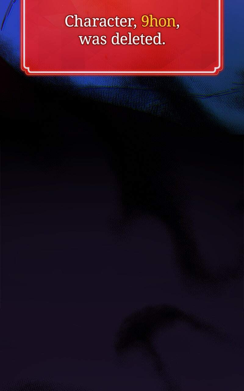 Read World
