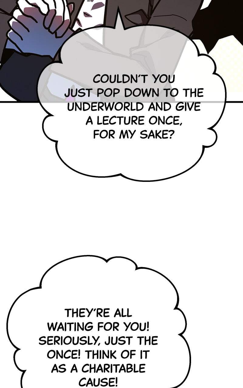 Read World