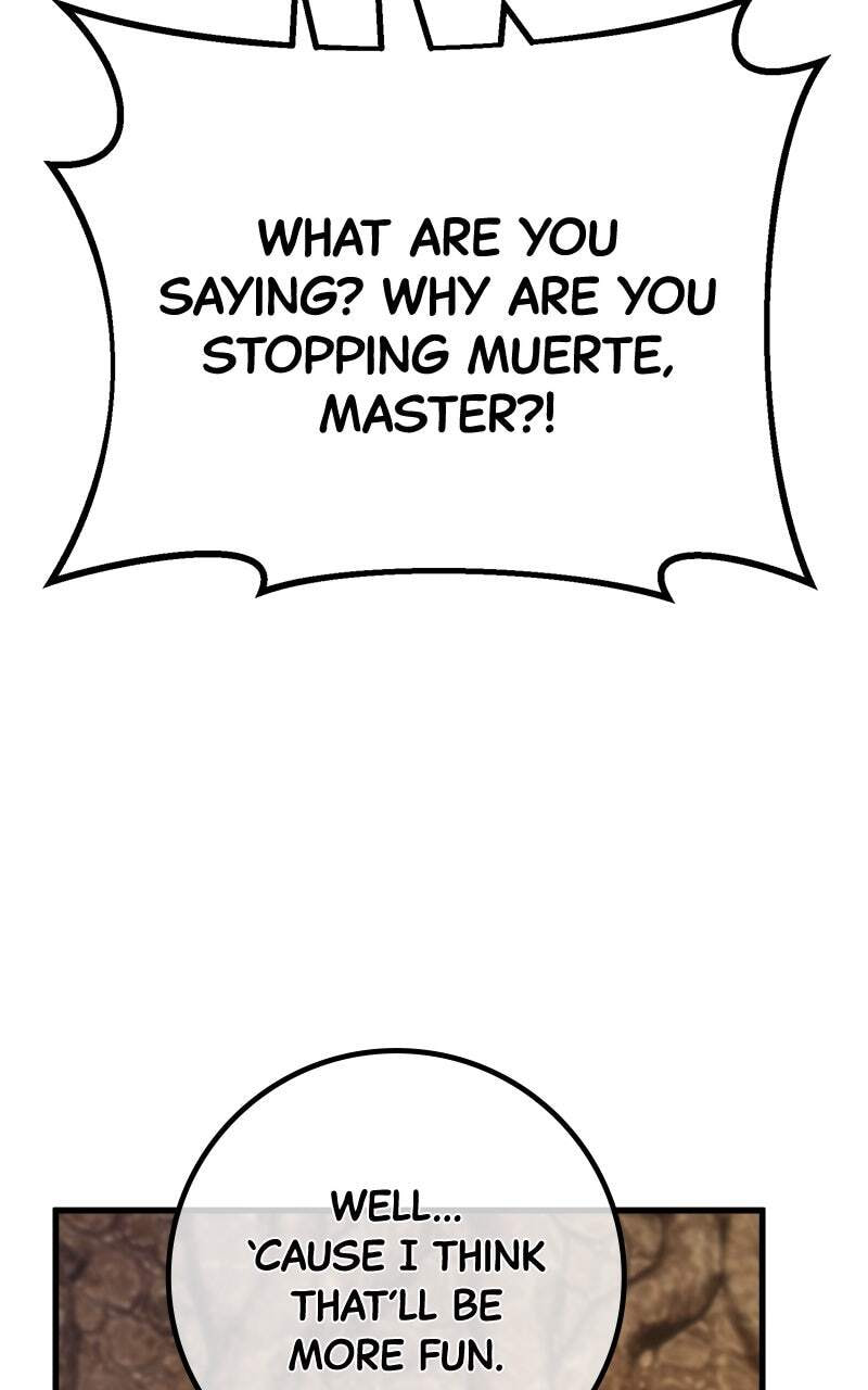 Read World