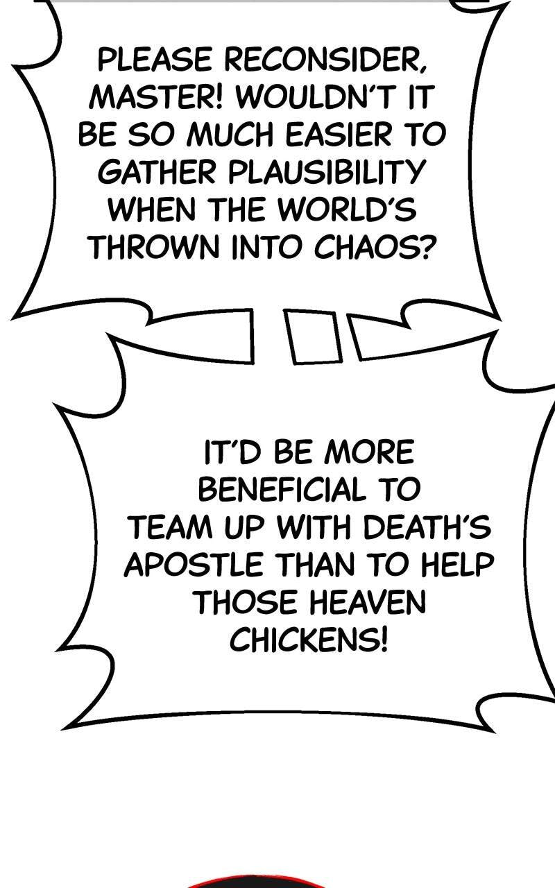 Read World