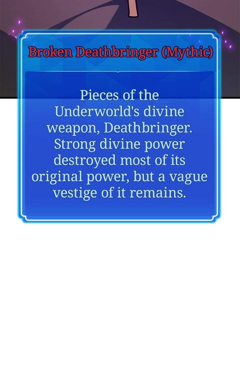 Read World