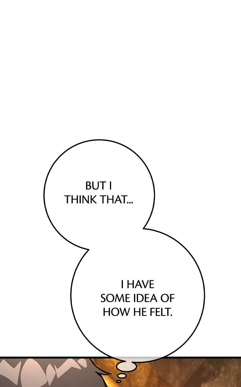 Read World
