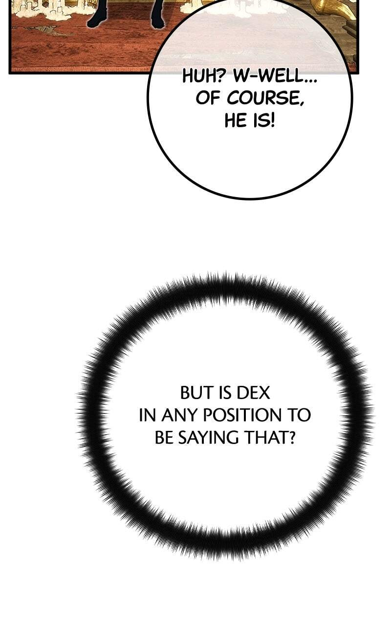 Read World