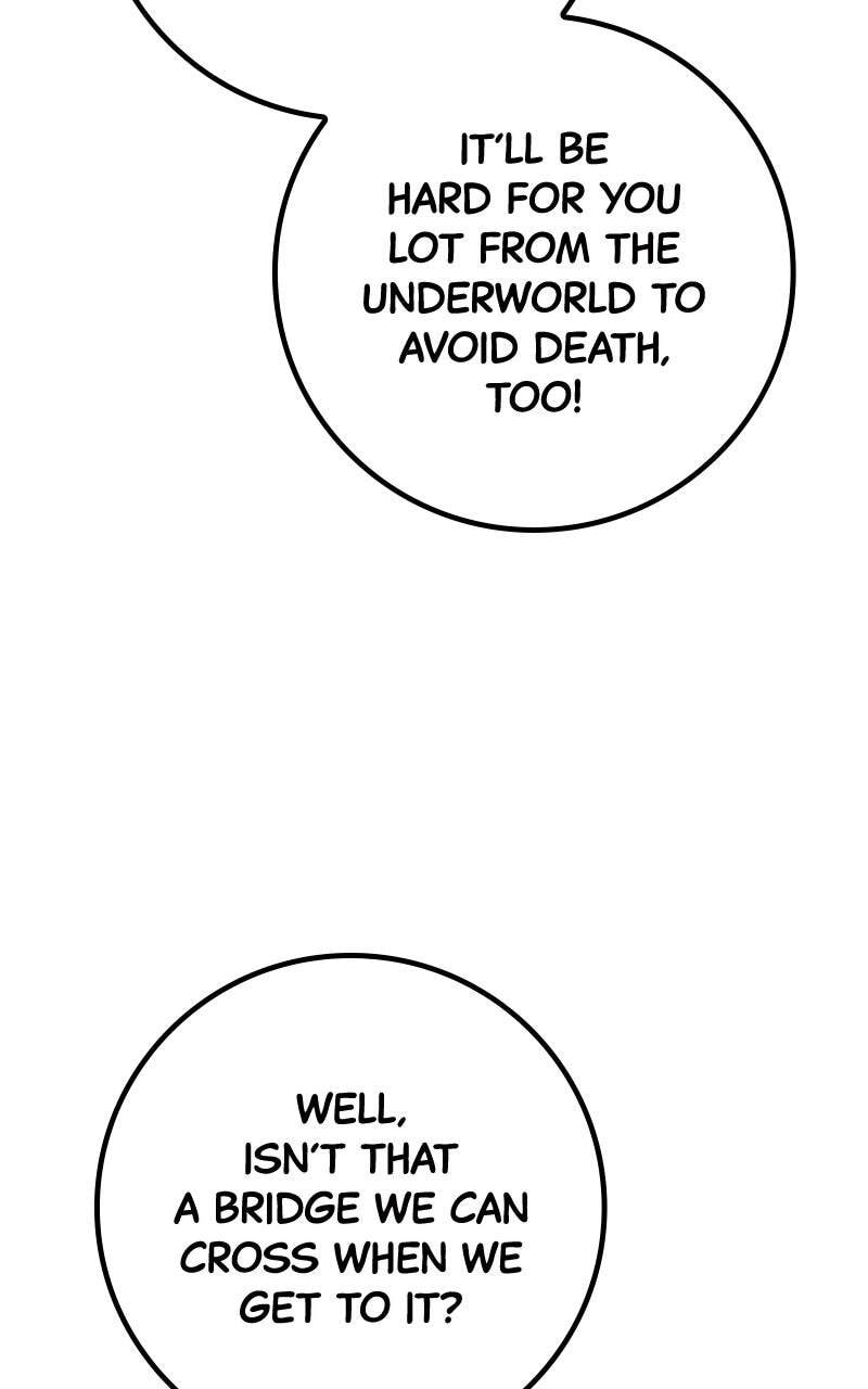 Read World