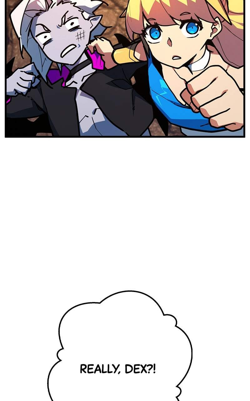 Read World