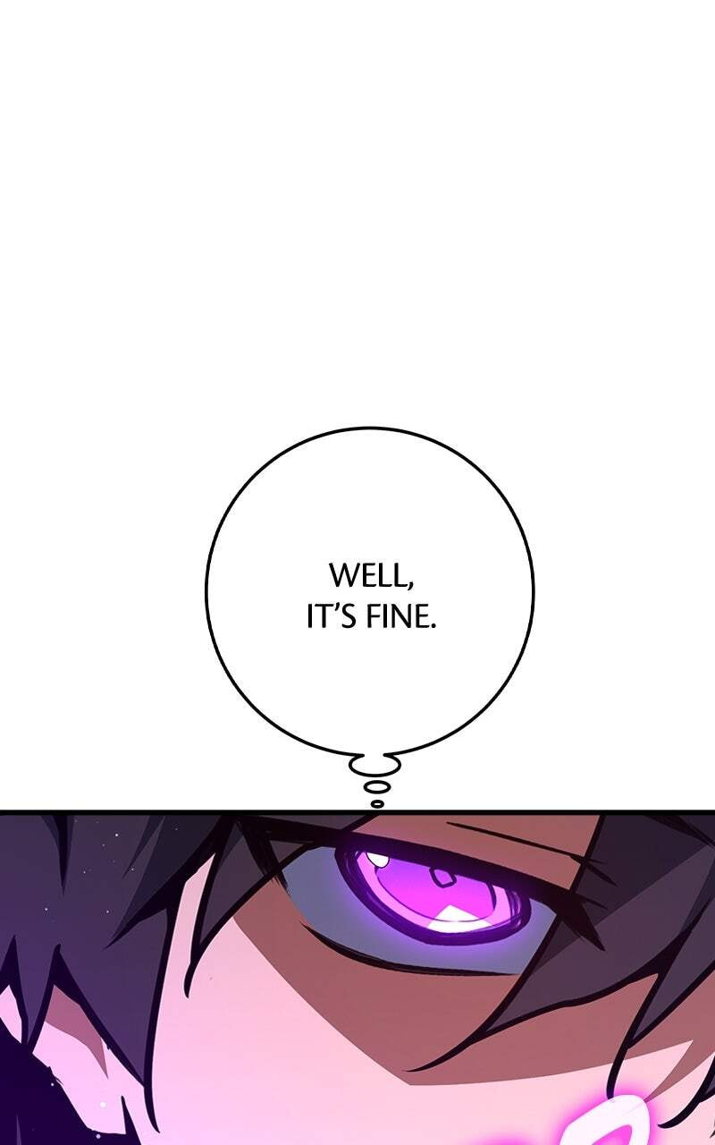 Read World