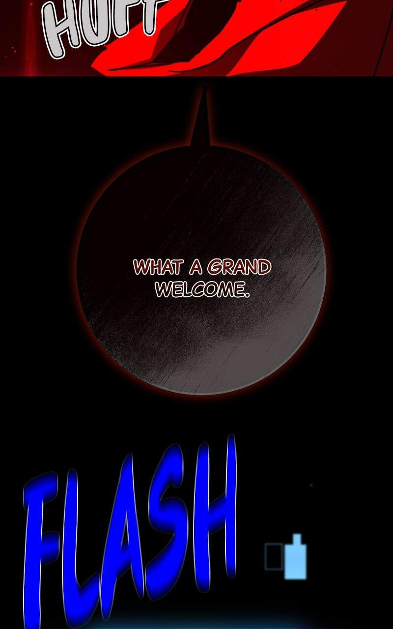 Read World