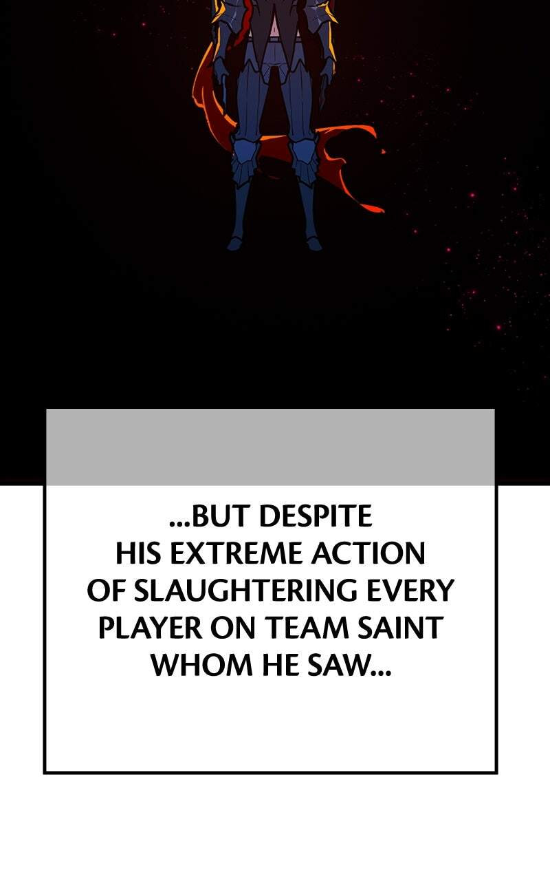 Read World