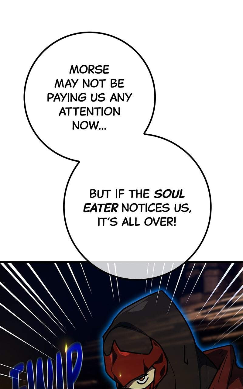 Read World