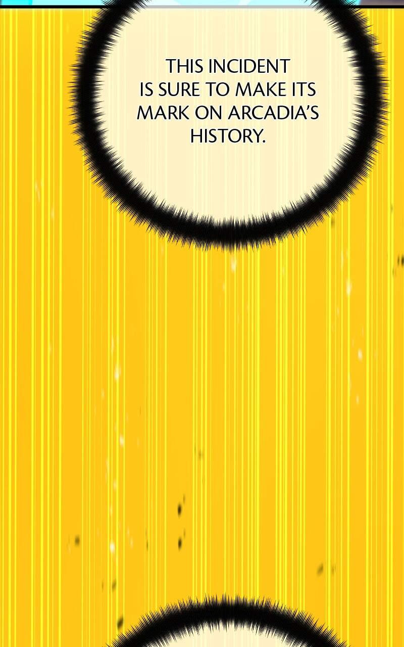 Read World