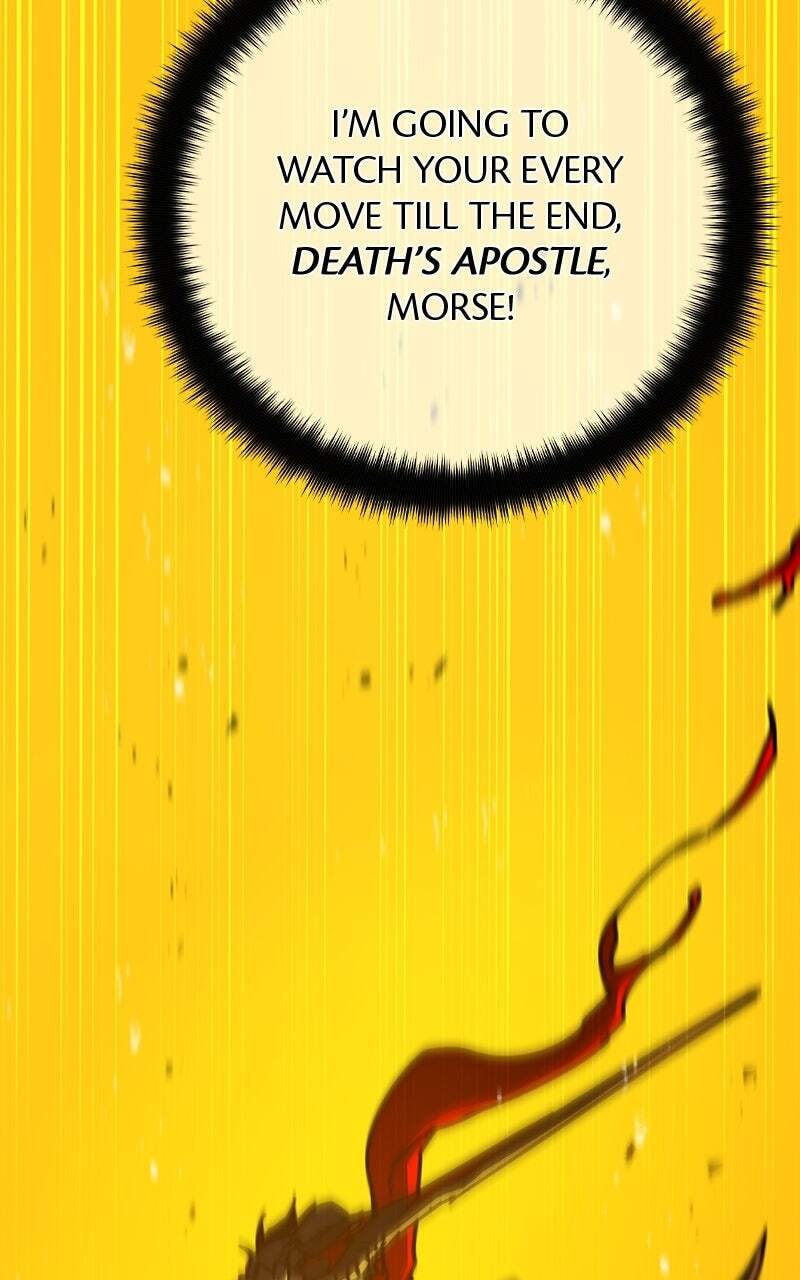 Read World