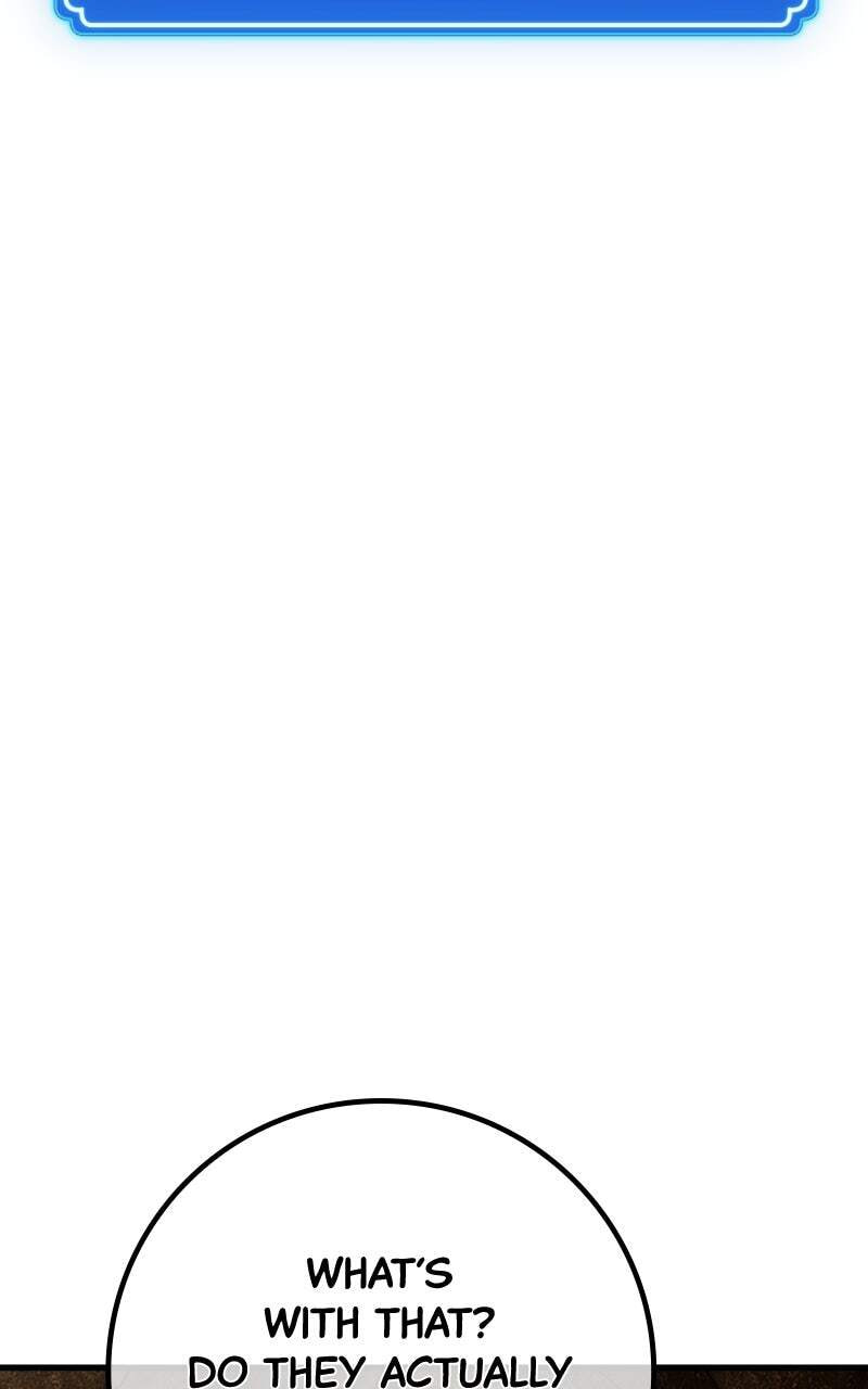Read World