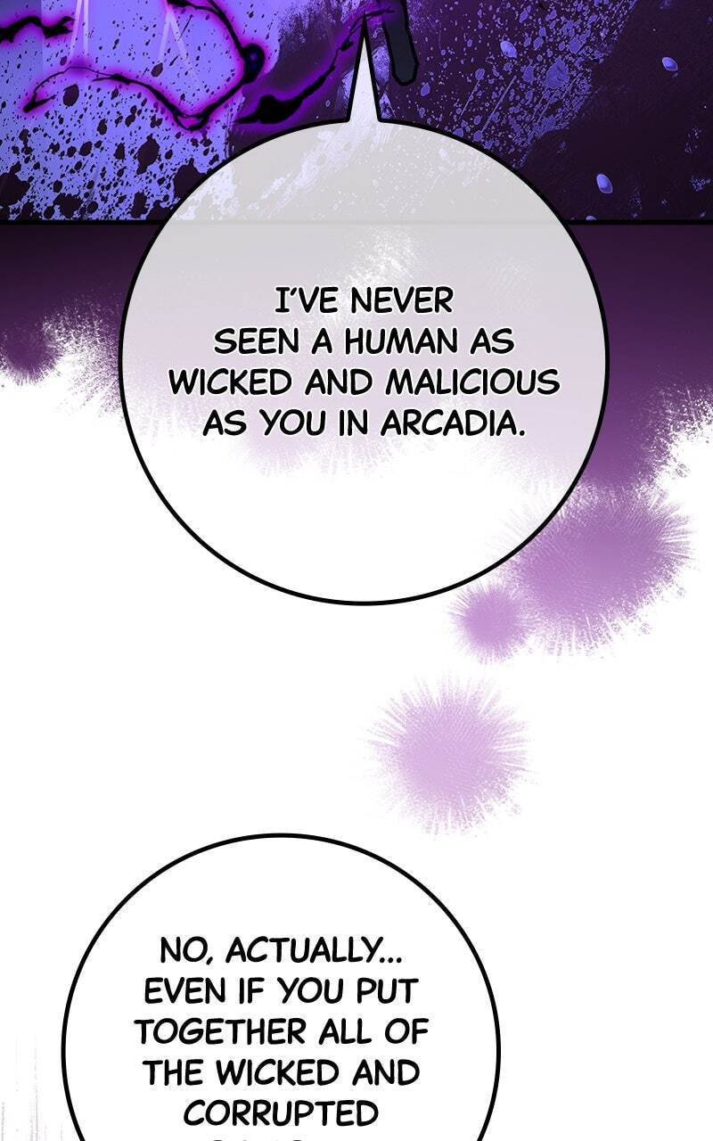 Read World
