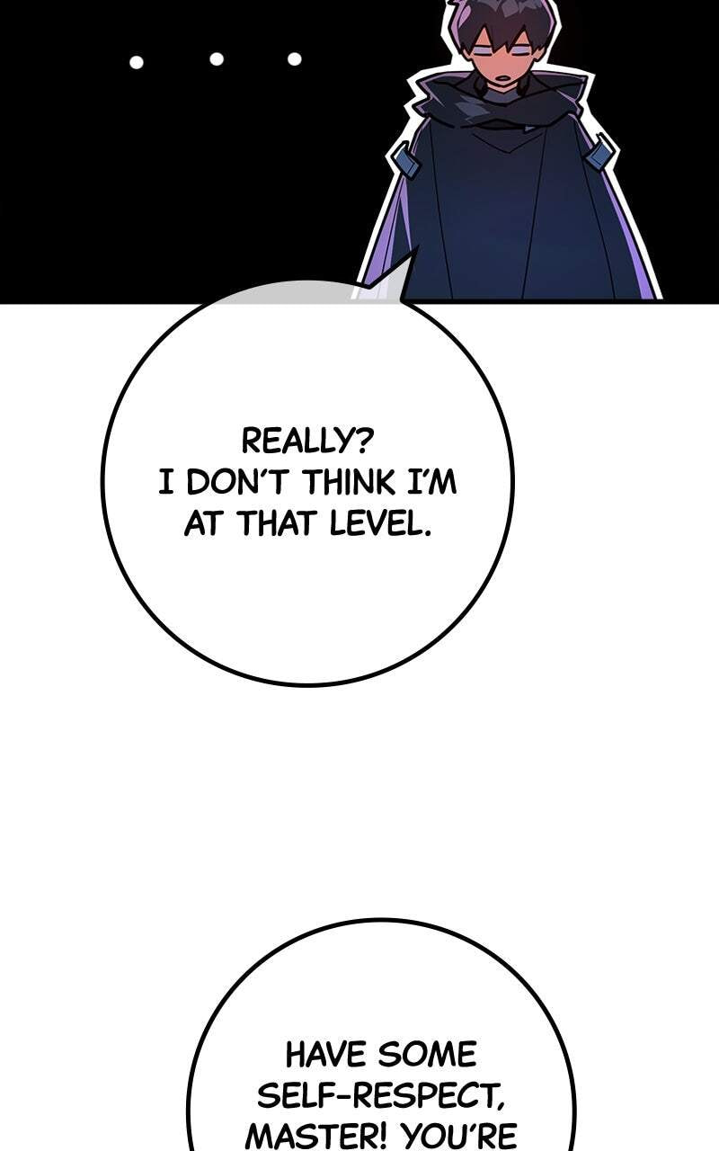 Read World