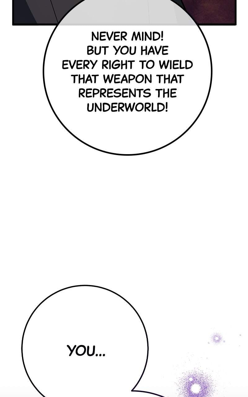 Read World