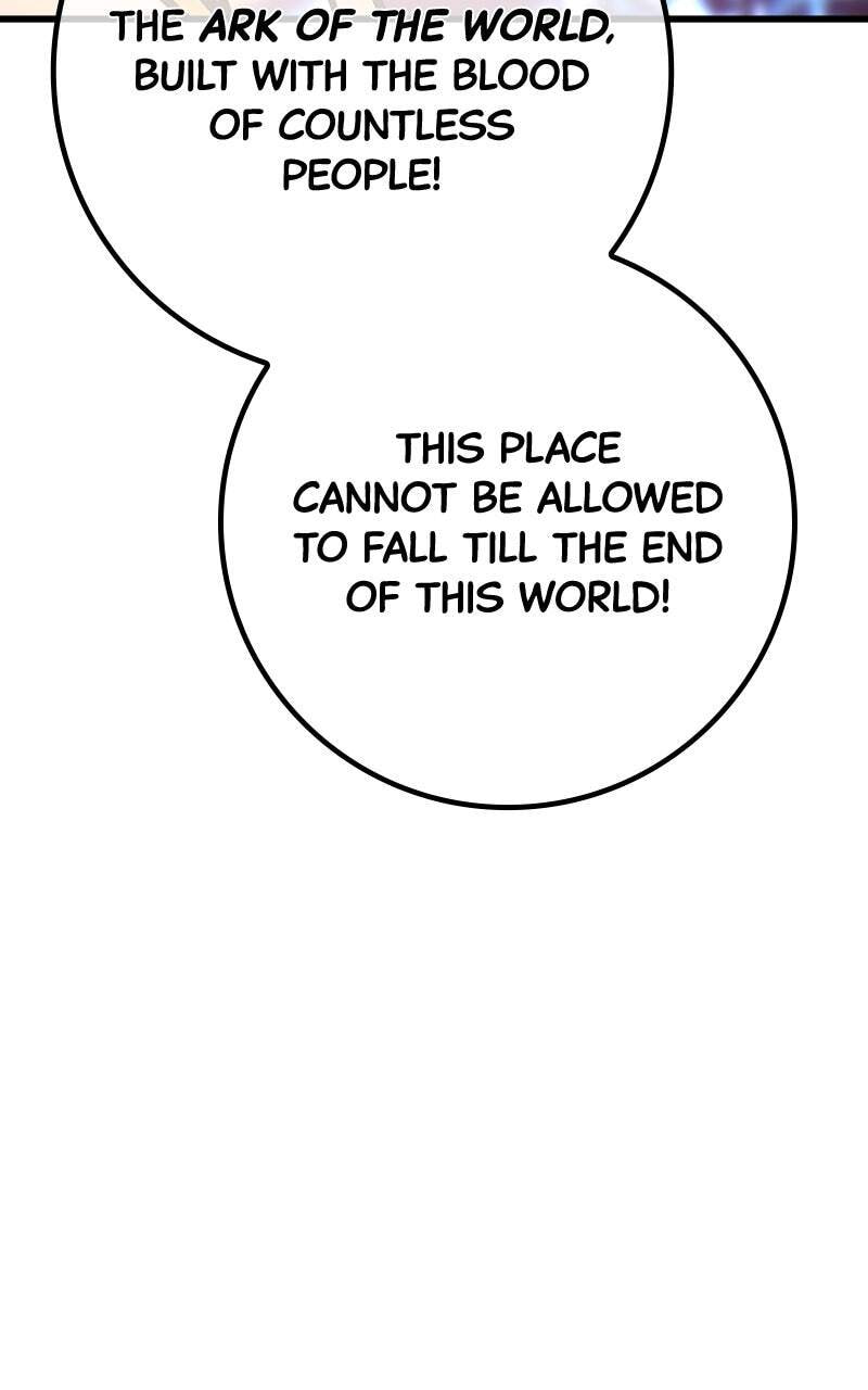Read World