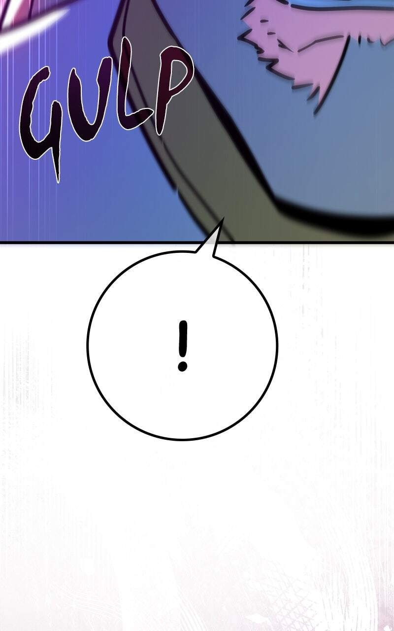 Read World