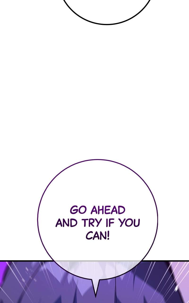 Read World